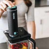 CT672V Ninja Smart Screen Blender and Food Processor-8