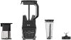 IV701 Ninja® Blender DUO with MicroJuice Technology