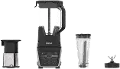 IV701 Ninja® Blender DUO with MicroJuice Technology