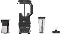 IV701 Ninja® Blender DUO with MicroJuice Technology