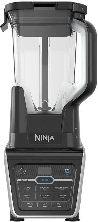 IV701 Ninja® Blender DUO with MicroJuice Technology-2