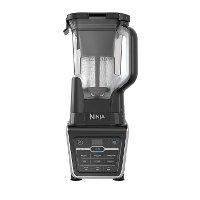 IV701 Ninja® Blender DUO with MicroJuice Technology-3