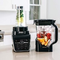 IV701 Ninja® Blender DUO with MicroJuice Technology-4