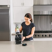 IV701 Ninja® Blender DUO with MicroJuice Technology-5