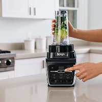 IV701 Ninja® Blender DUO with MicroJuice Technology-6