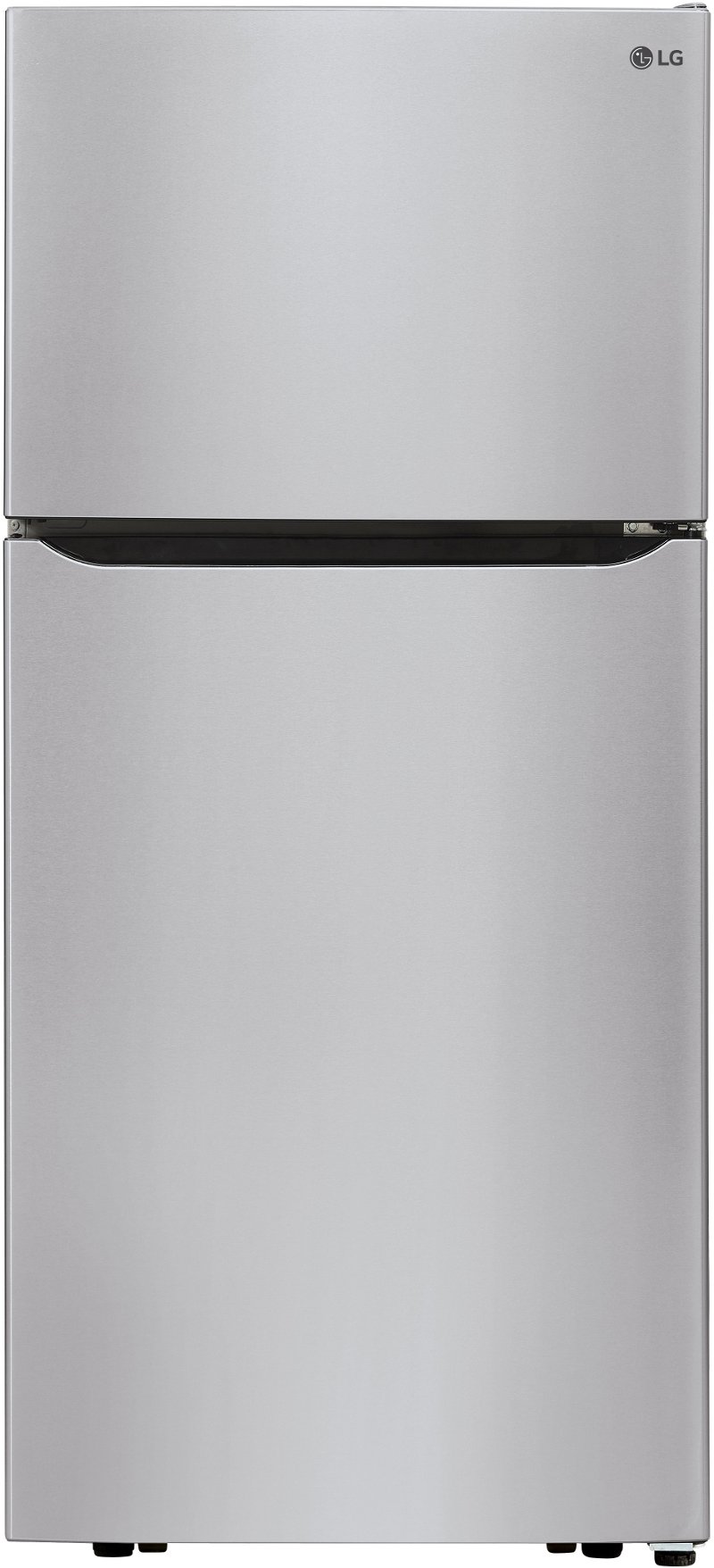Lg Serial Number Lookup Refrigerator