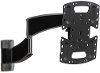 VSF716-B2 19 -40 FULL MOTION TV MOUNT