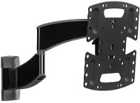 VSF716-B2 19 -40 FULL MOTION TV MOUNT