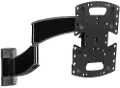 VSF716-B2 SANUS 19 - 40 Full Motion TV Mount
