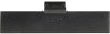 Nyko Boost Pak 2500 mAh Portable Charger for Nintendo Switch - Black