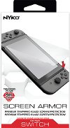 Screen Armor Screen Protector - Switch