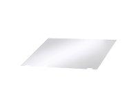 Screen Armor Screen Protector - Switch-2