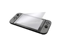 Screen Armor Screen Protector - Switch-3