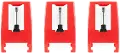 Replacement Needles for Victrola Record Players