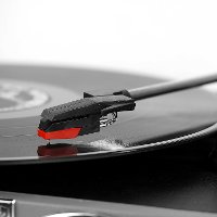 Replacement Needles for Victrola Record Players-2