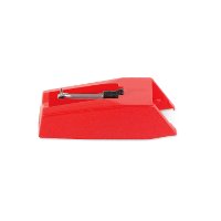 Replacement Needles for Victrola Record Players-3