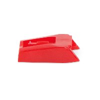 Turntable Replacement Needles for Victrola Modern Design 50W Record Player-2