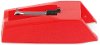 Victrola Turntable Replacement Needles for Victrola Record Players - 3 Pack