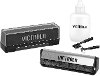 Victrola Record and Vinyl Cleaning Kit for Record Players and Turntables