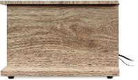 Victrola 4-in-1 Nostalgic Bluetooth Record Player-4