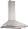 EW4830SS Broan Elite Convertible Wall Mount Chimney Range Hood - 30 Inch, Stainless Steel