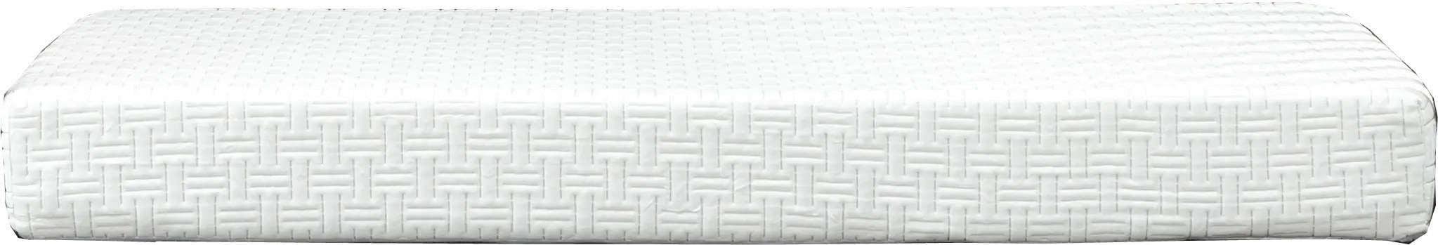 Imagio Baby ImagioCool Dual Sided Crib Mattress-1