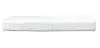 Imagio Baby ImagioCool Dual Sided Crib Mattress