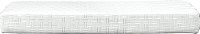 MX350 Imagio Baby ImagioCool Dual Sided Crib Mattress