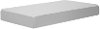 DaVinci Deluxe Coil Dual-Sided Crib and Toddler Mattress