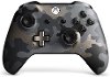 XB1 MIC WL3150 Xbox One Wireless Controller - Night Ops Camo
