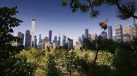 SWI MAX 481517 Bee Simulator - Nintendo Switch-2