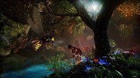SWI MAX 481517 Bee Simulator - Nintendo Switch-4