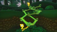 SWI SEG 77011 Super Monkey Ball: Banana Blitz HD - Nintendo Switch-3
