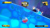 SWI SEG 77011 Super Monkey Ball: Banana Blitz HD - Nintendo Switch-4
