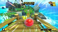 SWI SEG 77011 Super Monkey Ball: Banana Blitz HD - Nintendo Switch-5