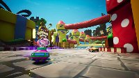 SWI UIE 02085 Race with Ryan - Nintendo Switch-2