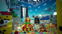 SWI UIE 02085 Race with Ryan - Nintendo Switch-3
