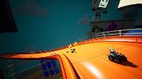 SWI UIE 02085 Race with Ryan - Nintendo Switch-4