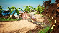 SWI UIE 02085 Race with Ryan - Nintendo Switch-5