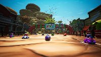 SWI UIE 02085 Race with Ryan - Nintendo Switch-6