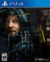 PS4 SCE 301873 Death Stranding - PS4