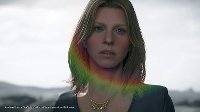 PS4 SCE 301873 Death Stranding - PS4-2
