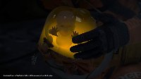 PS4 SCE 301873 Death Stranding - PS4-3