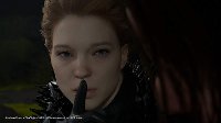 PS4 SCE 301873 Death Stranding - PS4-4