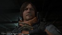 PS4 SCE 301873 Death Stranding - PS4-7