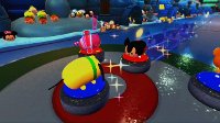 SWI NAM 84015 Disney Tsum Tsum Festival - Switch-2