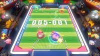 SWI NAM 84015 Disney Tsum Tsum Festival - Switch-3