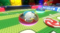 SWI NAM 84015 Disney Tsum Tsum Festival - Switch-4