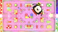 SWI NAM 84015 Disney Tsum Tsum Festival - Switch-5