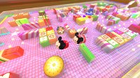 SWI NAM 84015 Disney Tsum Tsum Festival - Switch-7